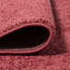 Tapis rouge Asalia-1226093207