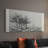 Landscape Series-MCXLV- Gallery Wrapped Canvas -Ready to Hang-402795067