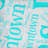 Bath Towel-48288783-48287871-48288567