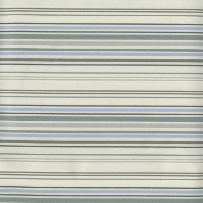 Tissu tissé emblématique Crypton par The Yard Crypton