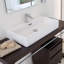 Quarelo 27.6'' L Bathroom Sink-4761474