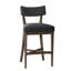 Tabouret de bar 29,5 po Juliet-60078988-107420010-124451467