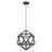 Avilene 1 - Light Pendant-115042165