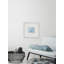 Positive Vibes - Single Picture Frame Print-37911661