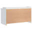 Shoe Rack-700193286