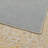 Rhodes Hand-Tufted Cut/Loop Pile Textured Medallions Wool Rug-124328481