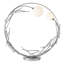 Brindille Ring Lamp-1334139283