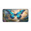 Polyester Desk Pad-1556658656