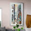 Canal View I - impression-61457694-61457693