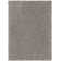 Madison Shag Solid Colour Synthetic Area Rug