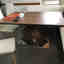 Photos des clients 1 de 2