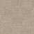 Grey Polyester selected