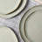 Lucca 12 Piece Stoneware Dinnerware Sets-Service For 4-1962182353