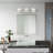 Aseret Dimmable Vanity Light-127848365-57504573-127848366