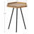 Alfie End Table-1269946936-1299408398