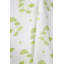 Ginkgo Square Pillow Cover & Insert-1247915682