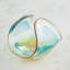 Glass Decorative Bowl