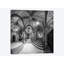 « undercroft », impression sur toile-32898094-72220165-72220166