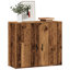 Emberlynn 80cm Sideboard-1853629371
