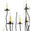 Reeltown 22 - Light Chandelier