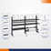 Modular 52 in. W Metal Workbench Tool Storage Kit with Paper Cutter and Shelves
