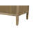 84 inch Double Bathroom Vanity-1228195767