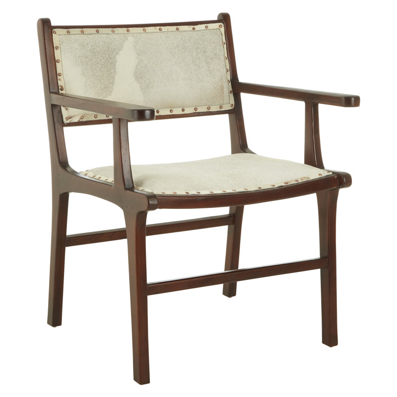 Tessa Upholstered Armchair