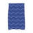 Noxon Hand Towel-25939223