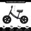 Joolihome Push/Pull Ride On-84431366