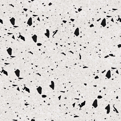 Peel & Stick Abstract Tile