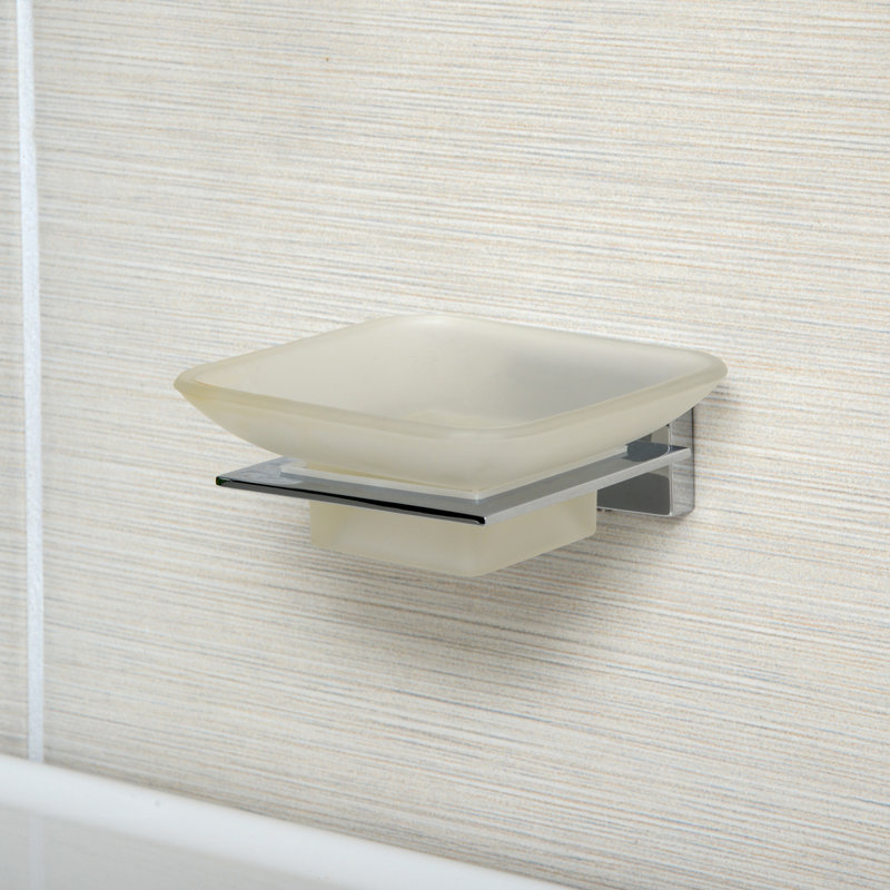 Soap Dish