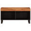 Wixom TV Stand for TVs up to 32"-354534022