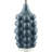 Plath Terravi Table Lamp-1742575172