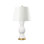 Tao Table Lamp