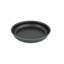 6 - Piece Non-Stick Aluminum Cookware Set