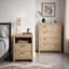 Bonny Storage Duo Set-117532775