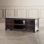 Mcpherson TV Stand for TVs up to 58"