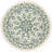 Kenmure Round Area Rug-1935340097