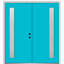 Portes d'entrée pré-suspendues Spotlight-73614535-102404372-102404373