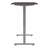 Cabot Adjustable Standing Desk-57572122-57572124