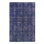 Fine Hand knotted Modern rug 3'9'' X 5'11''