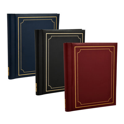 Paper Album
