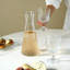 Wardsville 11.15ml Drinking Glass Set