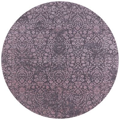 Greigsville Oriental Indoor Rug