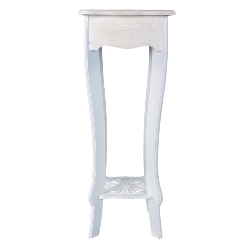 Algertha Plant Stand