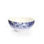 Blue Italian, Brocato - Bowls