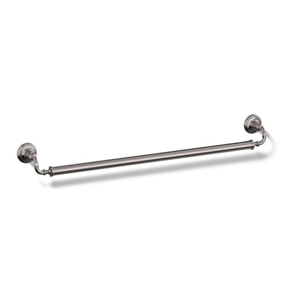 Kohler Artifacts Grab Bar
