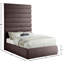 Lit en tissu Adam-1052716067-1052716064