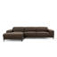Canapé modulaire en cuir Ferrera-1294865211