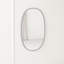 Hub Rubber Flat Mirror-260962238-264037442